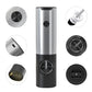 Home Simple Pepper Grinder Kitchen Tools