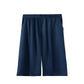 Thin Cropped Pants Casual Shorts For Men