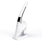 Skin Small Iron Beauty Instrument Lifting And Tightening