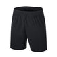 Bottom Summer Shorts For Men Sport Sweatpants Short Pants