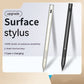 Applicable To Microsoft Surface Stylus