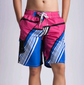 Beach pants men&