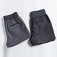 Women High Waist Slimming Casual Pants