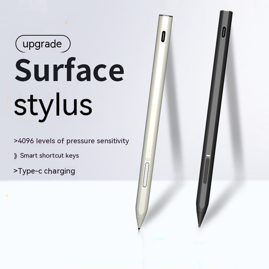 Applicable To Microsoft Surface Stylus