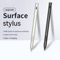 Applicable To Microsoft Surface Stylus