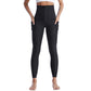 New Storm Sweat Pants Women Thin